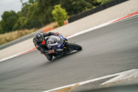 Val-De-Vienne;event-digital-images;france;motorbikes;no-limits;peter-wileman-photography;trackday;trackday-digital-images